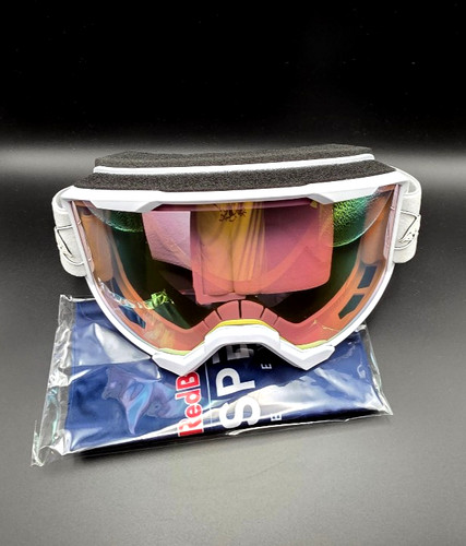 Brand new spect - new, solo