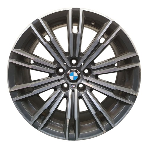 Bmw series 320i sport g20 - bmw,