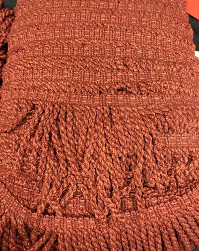 Vintage belgium terracotta - vintage,