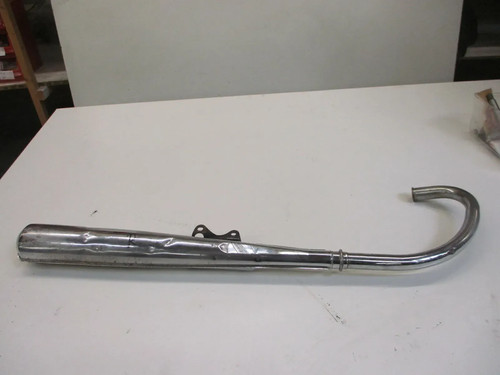Honda 200 74 - honda,
