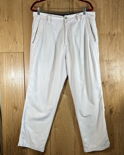Rohan men fusion trousers - fusion,