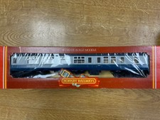Hornby R418 mk2 coach