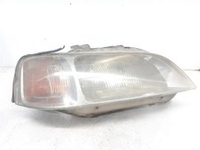 33101ST3G11 headlamp rh for