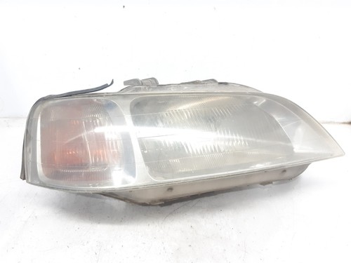 33101st3g11 headlamp honda - 33101st3g11,