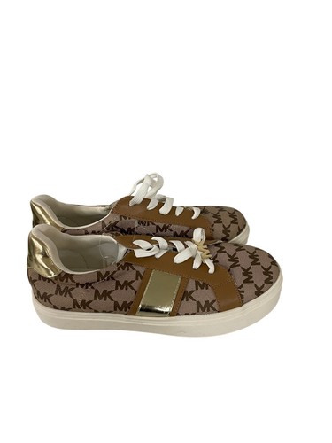 Michael kors - kors, signature