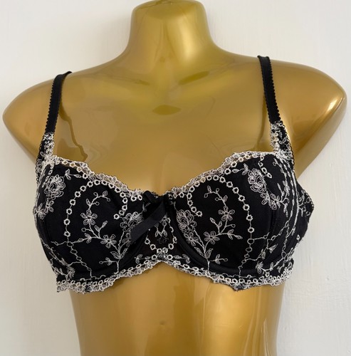Presence women lacy padded - presence,