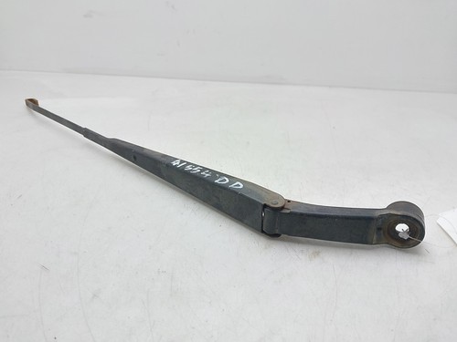 852110k020 front wiper arm - 852110k020,