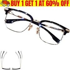 Solymall Optireaders Pro, Opti