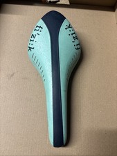 Fizik Arione Carbon Reinforced