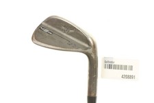 Mizuno T-22 Denim Copper Golf