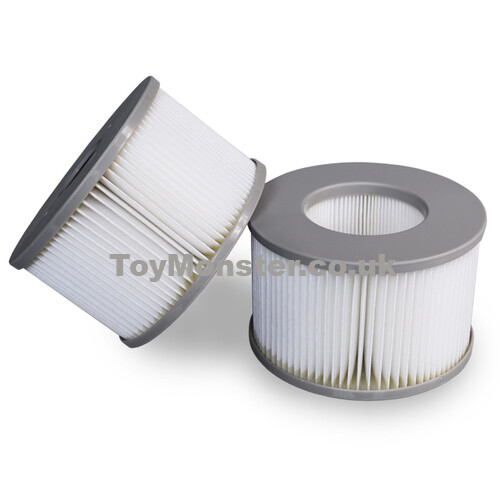 Replacement mspa filter - replacement,