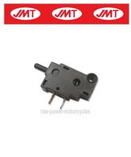 Fits Yamaha YZF R1 1000 1998 Clutch Cut Out Switch (8169451)
