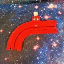 Vintage 1977 Tomy Big Fun Big