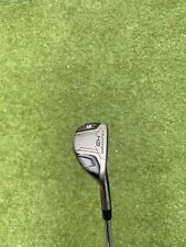 Cleveland Launcher HB Turbo 5