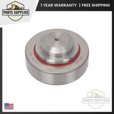 529.999.0022 Enduro Mast Roller Bearing fits Moffett Forklift
