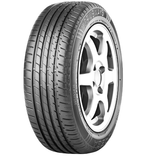 185 55r15 lassa driveways 82v - lassa,