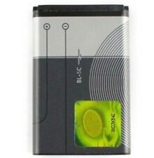 NEW BL-5C BATTERY 1020MAH FOR