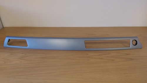 Genuine bmw e90 e91 e92 - e91,