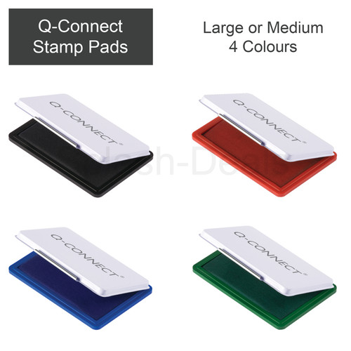 Connect medium large - medium,