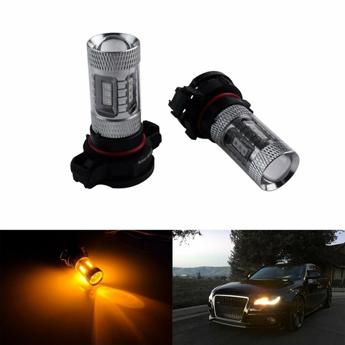 Psy24w pg20 led bulbs - psy24w,
