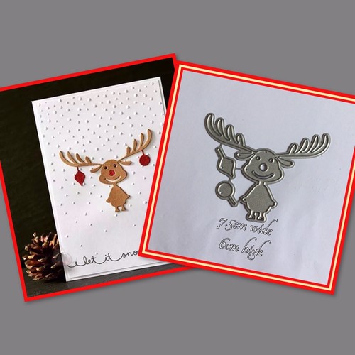 Metal cutting dies cute - metal,