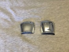 VINTAGE ACTION MAN HORSE