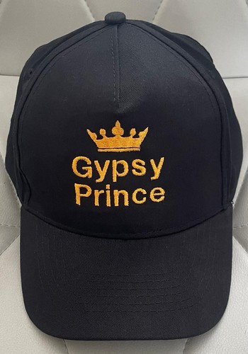Personalised embroidered - personalised,