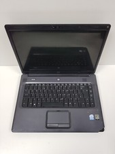 HP Pavilion DV7000 Windows 7 8 10 Laptop notebook Spares repairs parts faulty.