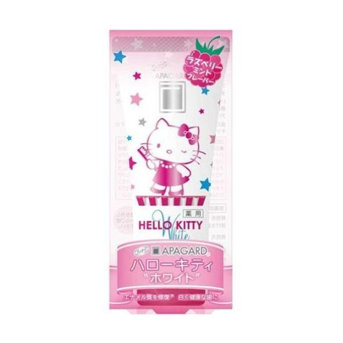 Apagard hello kitty - apagard,