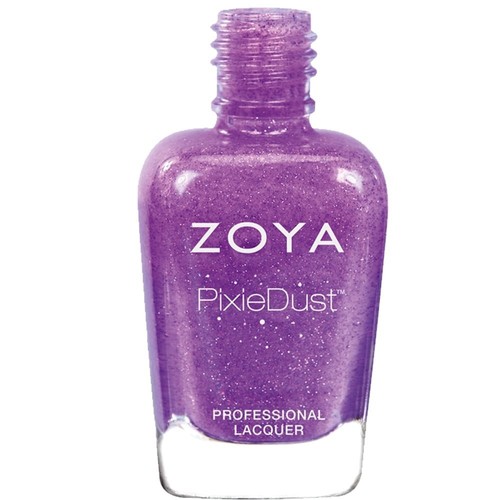 Zoya vegan friendly breathable - zoya, vegan-friendly