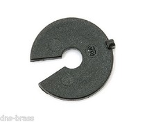 BESSON 900 SERIES TUBA VALVE