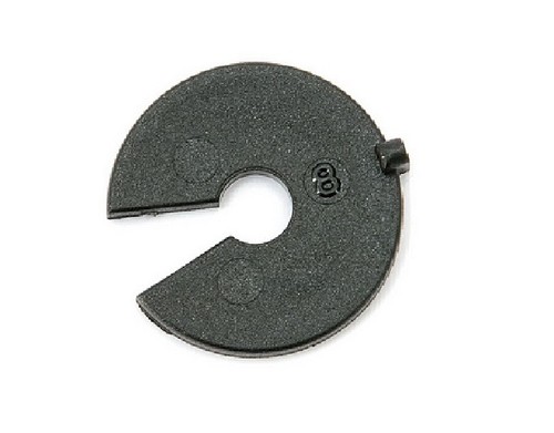 Besson 900 series tuba valve - besson,
