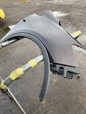 Vauxhall Mokka Drivers Side Wing