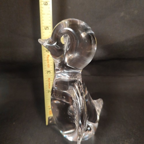 Large murano style - large,