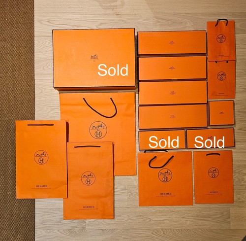 100 authentic vintage - &,