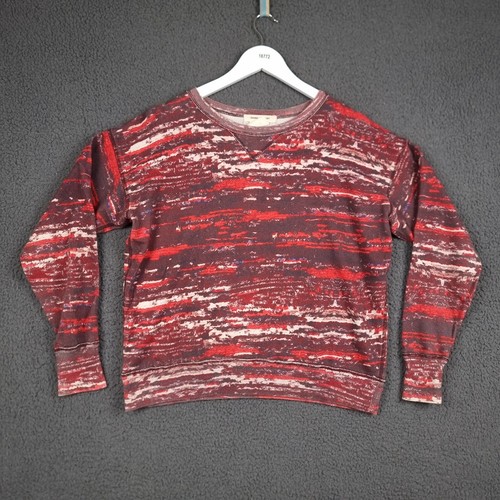 Isabel marant m - isabel, x