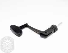 Daiwa SS2600 Handle Assembly E15-3901 (BinG)