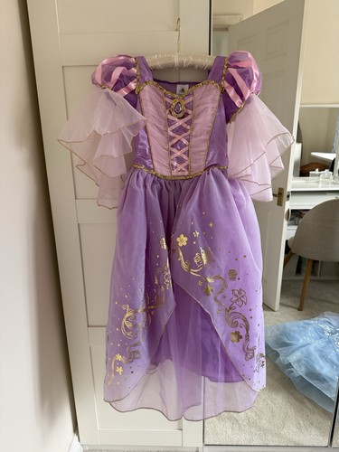 Disney store official princess - store,