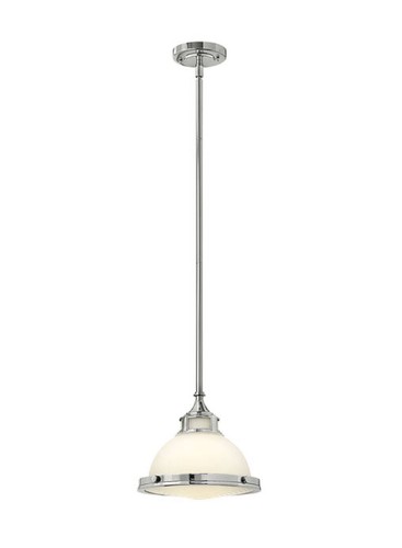 Elstead amelia mini pendant - amelia,