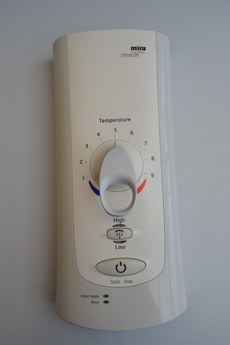 Mira advance flex kw - mira,