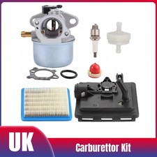 498170 799868 Carburettor Carb