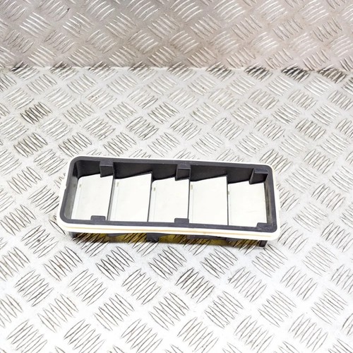 Land rover range - rover,