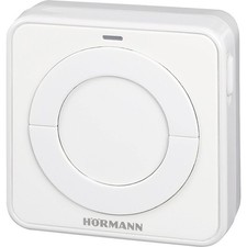 Genuine hormann fit - fit, bs