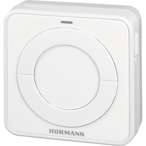 Genuine hormann fit bs - 2-1,
