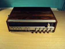 Tandberg receiver TR 2055