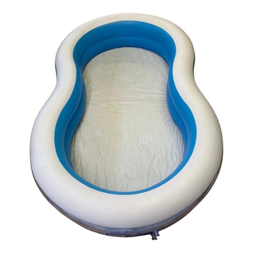 Bestway 9ft ocean - 9ft, lagoon