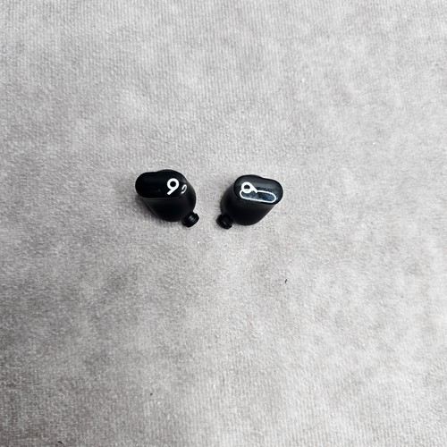 Beats studio buds wireless - beats,