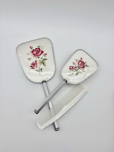 Vintage regent london - regent, of