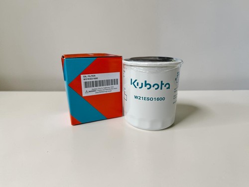 Kubota d905 d1105 - kubota, d1005