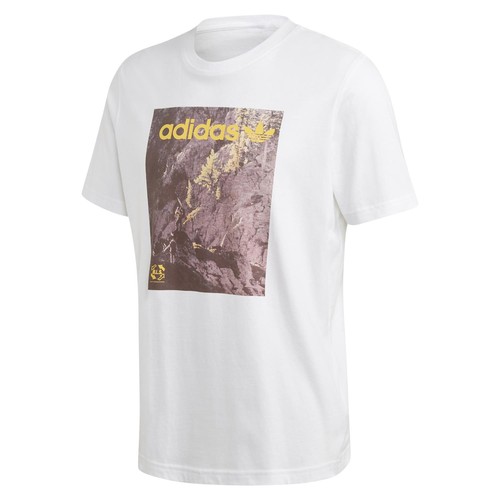 Adidas men adventure - adidas, short